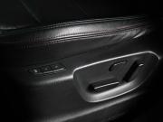 Mazda CX-5 I Ростов-на-Дону  - изображение 38