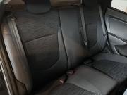 Hyundai Solaris I Рестайлинг Чебоксары  - изображение 67