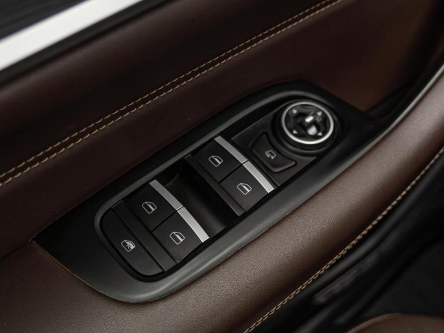 Chery Tiggo 8 Pro I Краснодар  - изображение 21