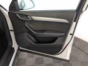 Audi Q3 I (8U) Рестайлинг Москва  - изображение 51