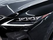 Lexus RX IV Рестайлинг Уфа  - изображение 43