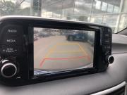 Hyundai Tucson III Рестайлинг Брянск  - изображение 31