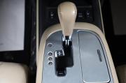 Nissan Murano II (Z51) Рестайлинг Новосибирск  - изображение 32