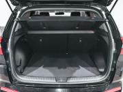 Hyundai Creta I Екатеринбург  - изображение 28