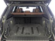 BMW X5 IV (G05/G18) Москва  - изображение 40