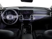Kia Sorento IV Москва  - изображение 39