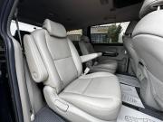 Kia Carnival III Уфа  - изображение 61