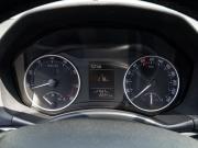 Skoda Octavia II (A5) Рестайлинг Екатеринбург  - изображение 31