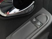 Renault Duster I Рестайлинг Ижевск  - изображение 45