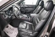 Mazda CX-9 II Красноярск  - изображение 31