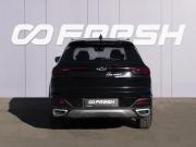 Chery Tiggo 8 I Рестайлинг Орехово-Зуево  - изображение 27