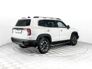Haval Dargo I Ногинск  - изображение 33
