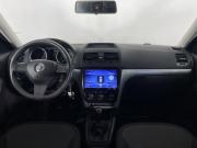 Skoda Yeti I Рестайлинг Воронеж  - изображение 36