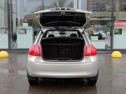 Toyota Auris I Ижевск  - изображение 34