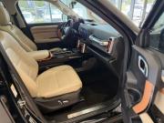 Haval Dargo Краснодар  - изображение 58