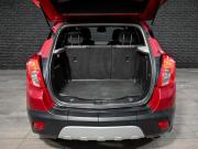 Opel Mokka I Екатеринбург  - изображение 25