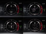 Lexus LX IV Москва  - изображение 44