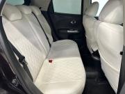 Nissan Juke I Балашиха  - изображение 25
