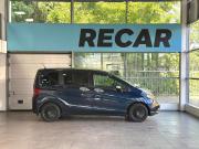 Honda Freed I Рестайлинг Санкт-Петербург  - изображение 41