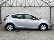 Opel Astra J Рестайлинг Тамбов  - изображение 26