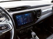 Chery Tiggo 4 I Рестайлинг Екатеринбург  - изображение 31