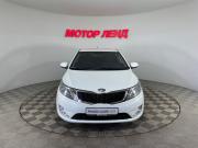 Kia Rio III Воронеж  - изображение 23