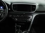 Kia Sportage IV Рестайлинг Санкт-Петербург  - изображение 32