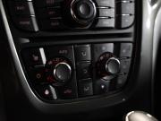 Opel Astra J Рестайлинг Санкт-Петербург  - изображение 31
