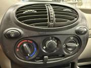 Lada (ВАЗ) Kalina I Набережные Челны  - изображение 30