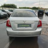 Chevrolet Lacetti I Ярославль  - изображение 18