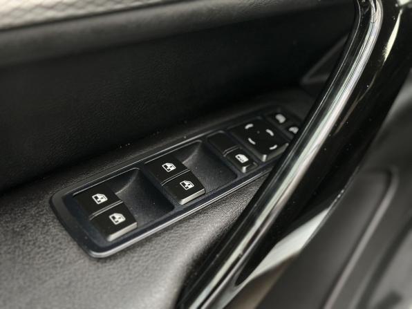 Lada (ВАЗ) Vesta I Рестайлинг (NG) с пробегом 2024 года, цена 1 380 000 рублей, 18750 км, седан, Автокод Объявления