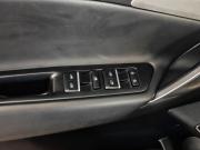 Geely Atlas I Москва  - изображение 35
