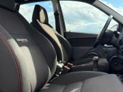 Lada (ВАЗ) Granta I Набережные Челны  - изображение 35