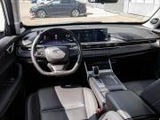 Chery Tiggo 7 Pro Max I Краснодар  - изображение 29