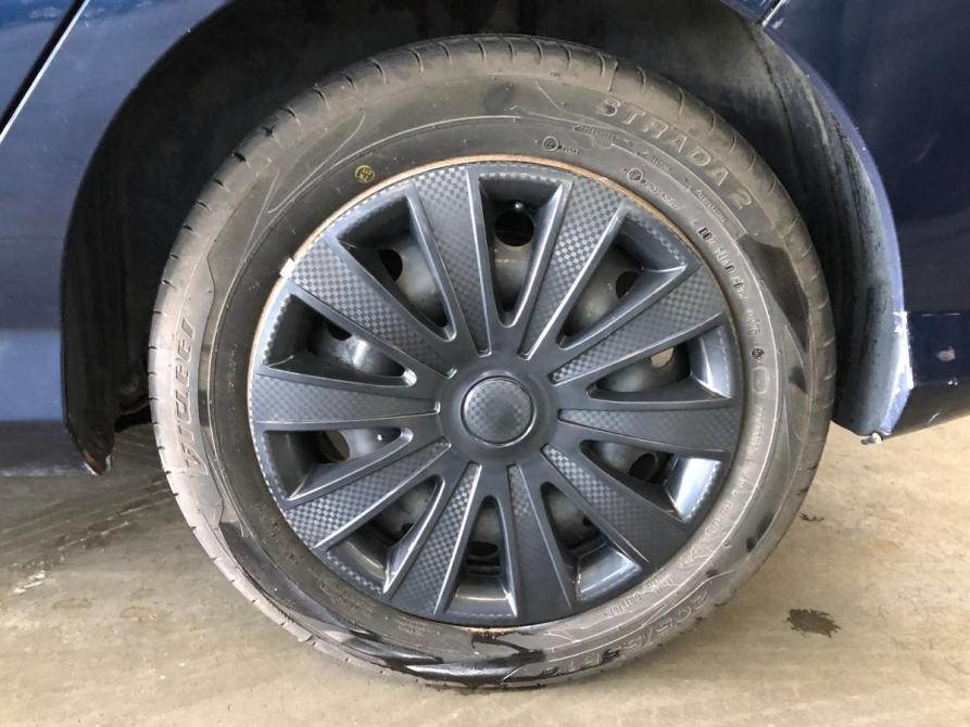 Peugeot 308 I Курск  - изображение 30