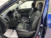 Kia Seltos I Москва  - изображение 32