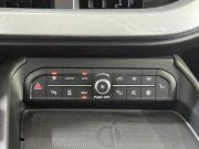 Haval F7x I Рестайлинг Курск  - изображение 37