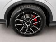 Geely Coolray I Москва  - изображение 39