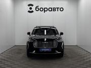 Haval Jolion I Воронеж  - изображение 25