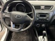 Kia Rio III Саратов  - изображение 23