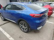 Haval F7x I Санкт-Петербург  - изображение 10