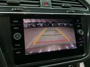 Volkswagen Tiguan II Ставрополь  - изображение 56