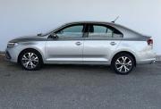 Volkswagen Polo VI Киров  - изображение 37