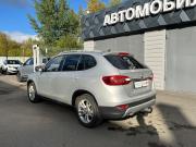 Brilliance V5 I Нижнекамск  - изображение 26