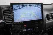 Mitsubishi Outlander III Красноярск  - изображение 38