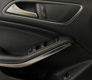 Mercedes-Benz CLA I (C117 X117) Москва  - изображение 26