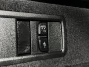 BMW X5 IV (G05/G18) Рестайлинг Москва  - изображение 69