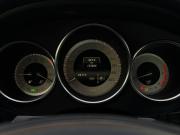 Mercedes-Benz CLS II (C218) Рестайлинг Уфа  - изображение 40