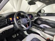 Volkswagen Teramont I Рестайлинг (China Market) Москва  - изображение 43