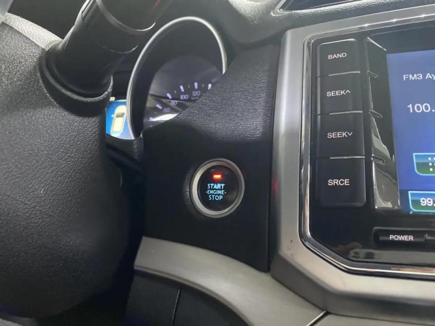 Haval H6 I Челябинск  - изображение 18